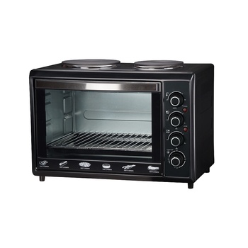 Image 1 of CROWN CMO-240