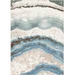 FD Килим 160x220 cm Loro - FD (5901760448505)