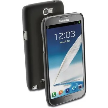 Cellularline FIT Samsung N7000 Galaxy Note FITCNOTE