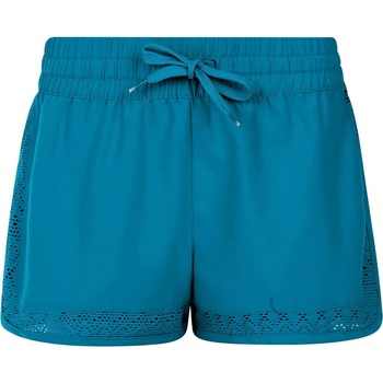 Protest Бански гащета Protest Tenerife swimming shorts - Blue (Surfing Blue)