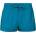 Protest Бански гащета Protest Tenerife swimming shorts - Blue (Surfing Blue)