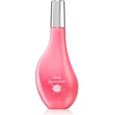 Jeanne Arthes Love Generation Pin-Up parfémovaná voda dámská 60 ml
