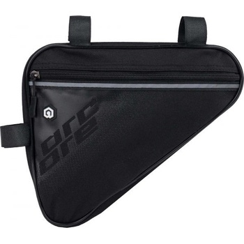 Arcore FUELPACK L