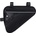 Arcore FUELPACK L