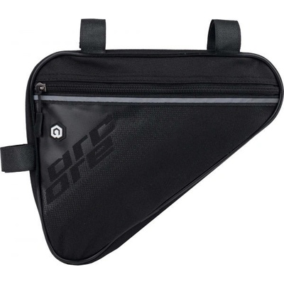 Arcore FUELPACK L