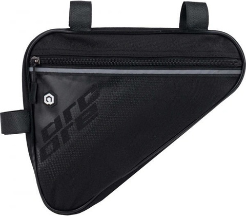 Arcore FUELPACK L