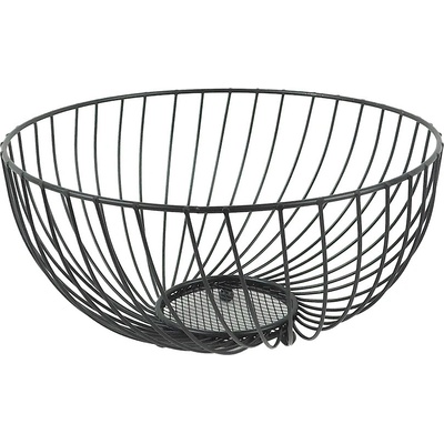MAKRO košík na ovocie 22 x 11,8 cm