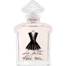 Guerlain La Petite Robe Noire Ma Robe Plissée toaletní voda dámská 100 ml