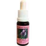 PHI Essences Активира смелостта и самолечението - Есенция Пришница № 25, капки 15 ml (5 WILD)