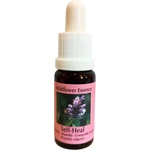 PHI Essences Активира смелостта и самолечението - Есенция Пришница № 25, капки 15 ml (5 WILD)