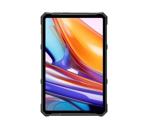 Ulefone Pad 3P ARM PAD3P