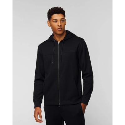Bogner bunda Rome-2