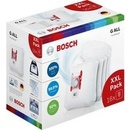 BOSCH BBZ16GALL 16 ks