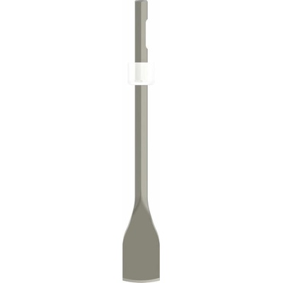 BOSCH Lopatkový sekáč PRO HEX 19-4C, 60 x 450 mm 1618631001