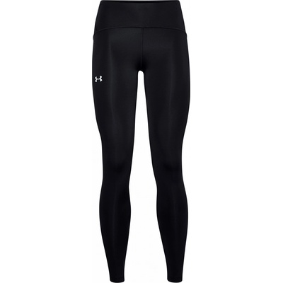 Under Armour Dámské legíny