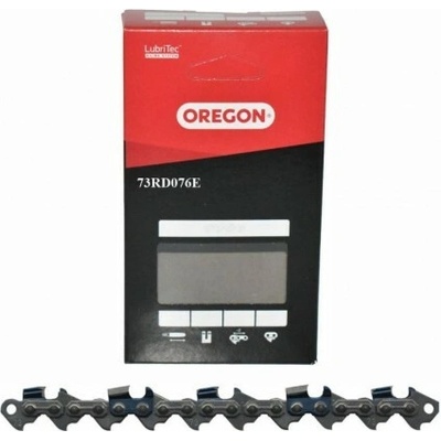Oregon 73RD076E
