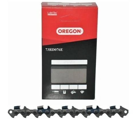 Oregon 73RD076E