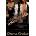 Vanscoy Publishing Group Masters of the Shadowlands | Cherise Sinclair