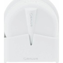SALUS Controls WLS600