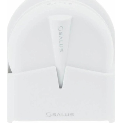 SALUS Controls WLS600