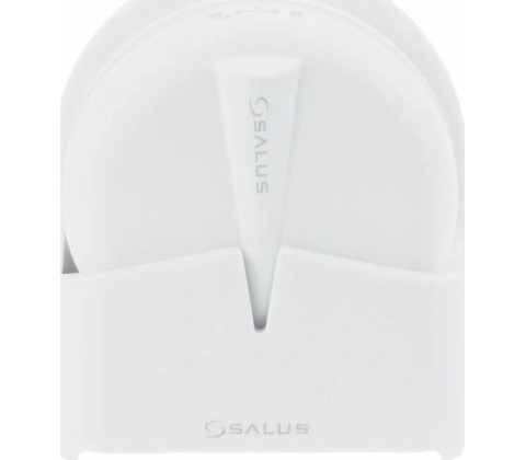 SALUS Controls WLS600