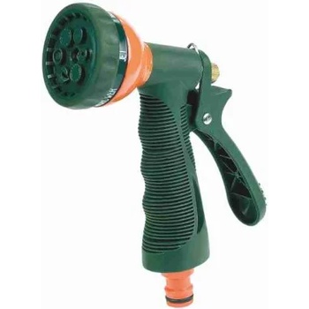 Image 1 of RAMP Пистолет за поливане Profi