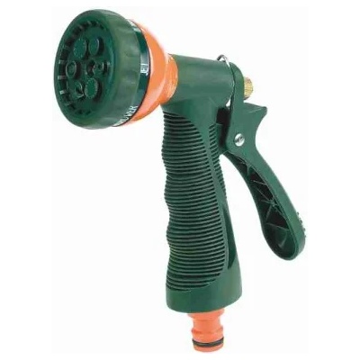 RAMP Пистолет за поливане Profi