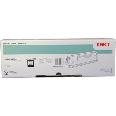 OKI 44844516 - originálny