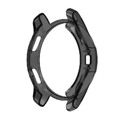 AC mobile Obal na Samsung Galaxy Watch ACTIVE Barva: Černá