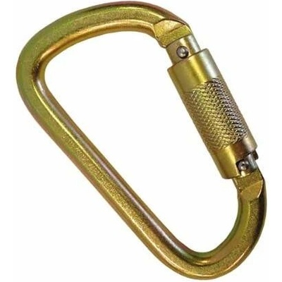 Reis QTL-23
