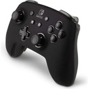 Image 1 of PowerA Fusion Pro Wireless Controller Nintendo Switch (1515672-01)