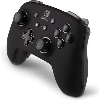 Image 1 of PowerA Fusion Pro Wireless Controller Nintendo Switch (1515672-01)