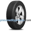 Osobné pneumatiky Duraturn Mozzo 4S+ 205/50 R16 87V