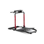 Next Level Racing Стойка за волан и педали Next Level Racing Stand Lite 2.0 (NEXT-NLR-S040)