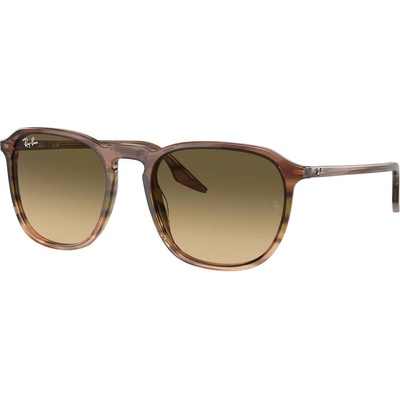 Ray-Ban RB2203 13920A