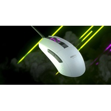 Roccat Burst Core ROC-11-751