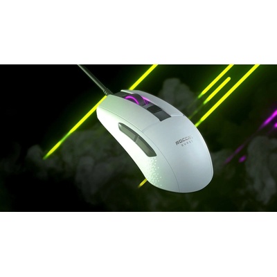 Roccat Burst Core ROC-11-751