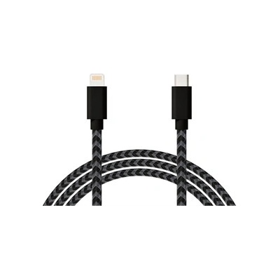 Blow 66-143 USB C/Lightning iPhone, 1m