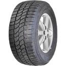 Taurus Winter LT 201 185/75 R16 104/102R