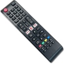Diaľkové ovládače Diaľkový ovládač Samsung BN59-01315B