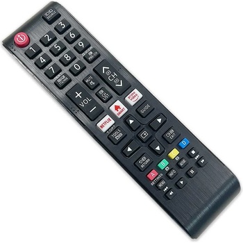 Diaľkový ovládač Samsung BN59-01315B