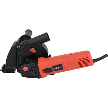 Yato YT-82015