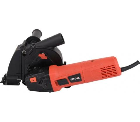 Yato YT-82015