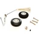 Ultra Stick 30cc ostruha