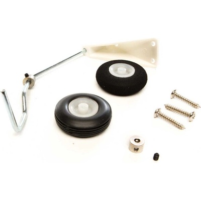 Ultra Stick 30cc ostruha