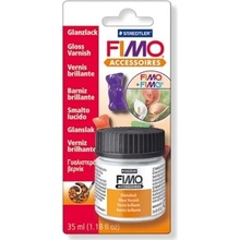 Fimo Lak 35 ml lesklý