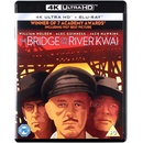 Bridge On the River Kwai BD