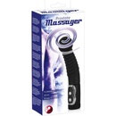 You2Toys Prostate Massager