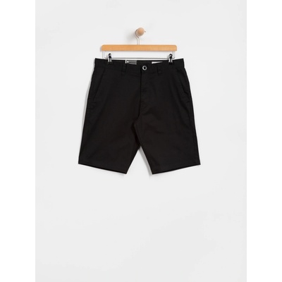 Volcom Frickin Modern Stretch 21 black 25/26