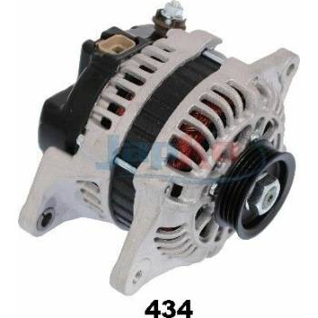 Generátor JAPKO 2M434
